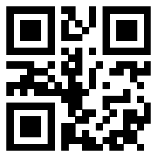 QrCode di 3914042686