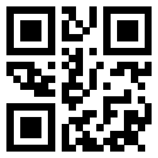 Qr Code di 3914042687