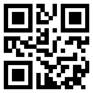 Qr Code di 3914042689