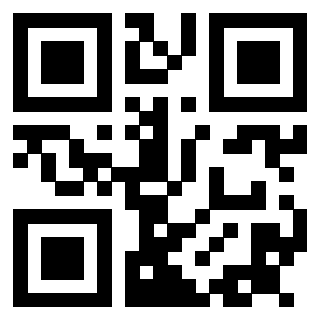 Immagine del QrCode di 3914042690