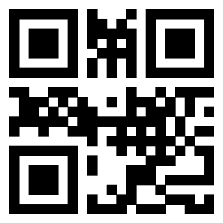 Qr Code di 3914042693
