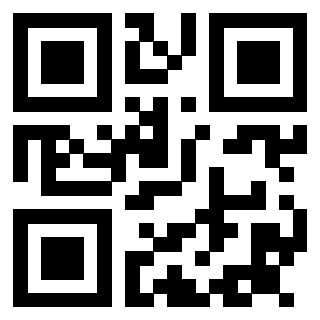 3914042695 - Immagine del QrCode associato