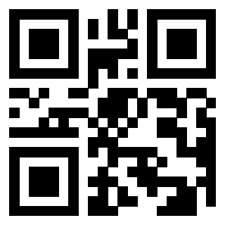 3914042696 QrCode associato