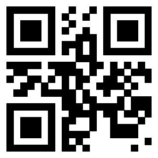 3914042697 - Immagine del Qr Code