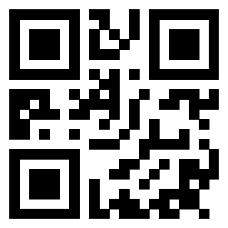 QrCode di 3914042698