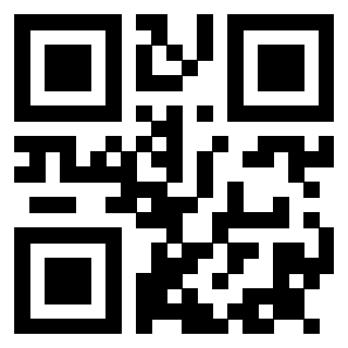 QrCode di 3914042699