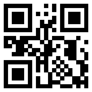 Scansione del Qr Code di 3914042700