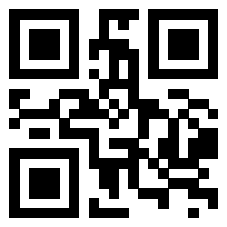 QrCode di 3914042702