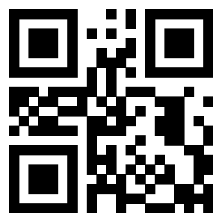 Il Qr Code di 3914042704