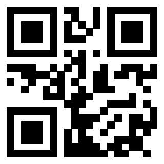Immagine del Qr Code di 3914042710