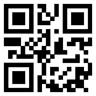 3914042712 QrCode associato