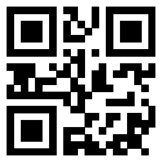 Scansione del Qr Code di 3914042713