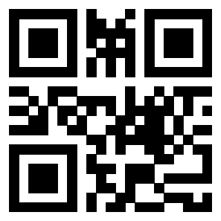 Il Qr Code di 3914042714