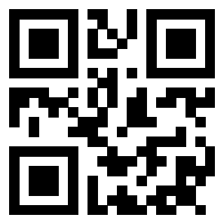 3914042715 - Immagine del QrCode associato