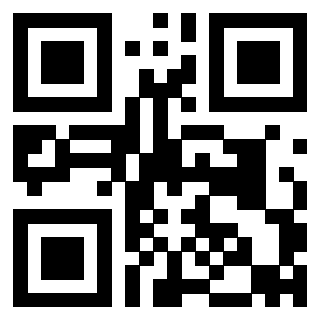 3914042717 - Immagine del QrCode