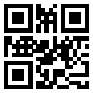 QrCode di 3914042718