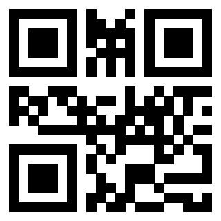 Immagine del QrCode di 3914042720