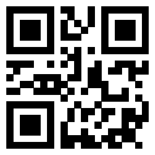 Il Qr Code di 3914042721