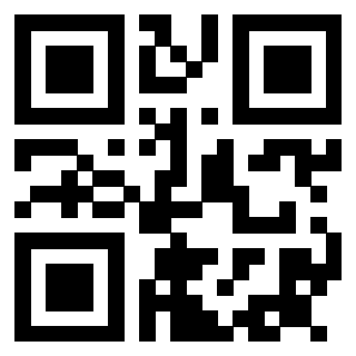 Immagine del QrCode di 3914042723