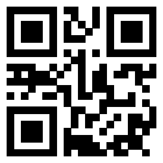 Il QrCode di 3914042728