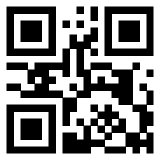 3914042729 - Immagine del QrCode associato