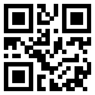 Qr Code di 3914042730