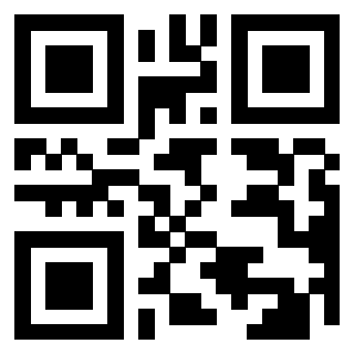 Scansione del Qr Code di 3914042731