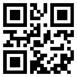 3914042732 Qr Code associato