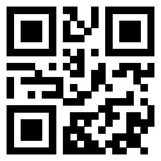 Qr Code di 3914042735
