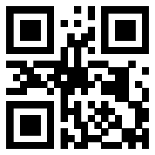 3914042739 - Immagine del Qr Code associato