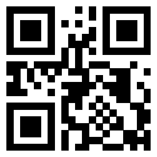 3914042740 - Immagine del Qr Code associato