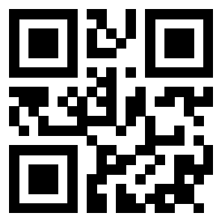 Immagine del QrCode di 3914042744