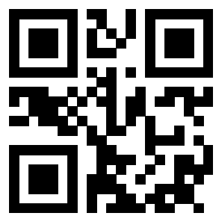 Il QrCode di 3914042746