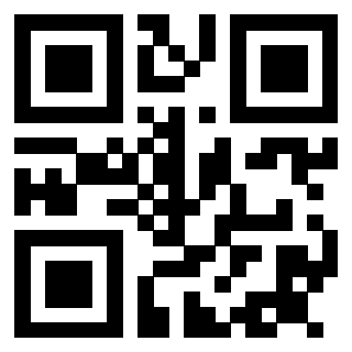 Qr Code di 3914042749