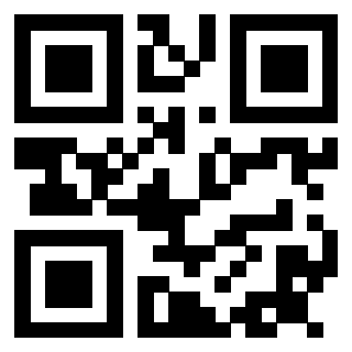 3914042754 - Immagine del Qr Code