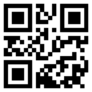 Immagine del QrCode di 3914042755