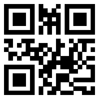 Qr Code di 3914042756