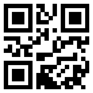 Qr Code di 3914042758