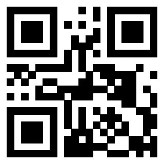 Il QrCode di 3914042759