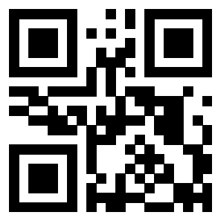 3914042761 QrCode associato