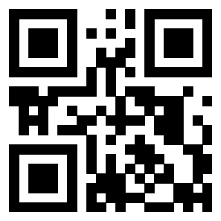 3914042763 - Immagine del QrCode