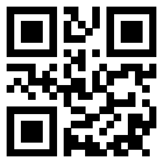 Il QrCode di 3914042764