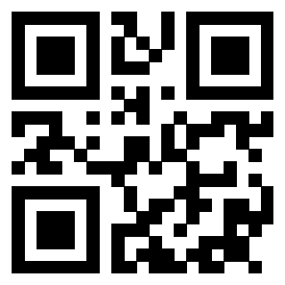 Immagine del QrCode di 3914042765