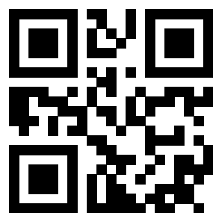 Qr Code di 3914042766