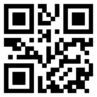 3914042768 Qr Code associato