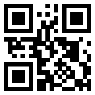 3914042772 QrCode associato