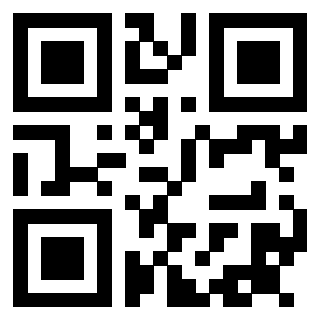 3914042773 Qr Code associato