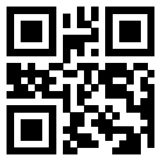 3914042774 - Immagine del Qr Code