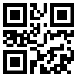 QrCode di 3914042775