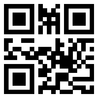 Qr Code di 3914042776